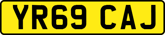 YR69CAJ