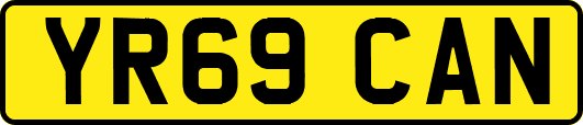 YR69CAN