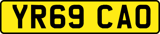 YR69CAO