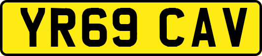 YR69CAV