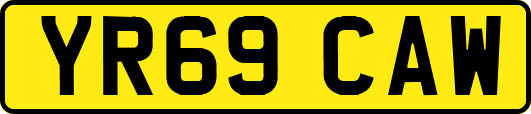 YR69CAW