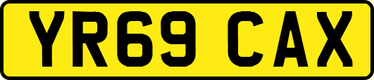 YR69CAX