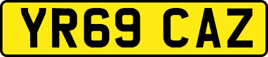 YR69CAZ