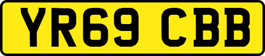 YR69CBB