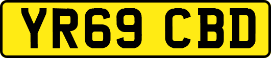 YR69CBD