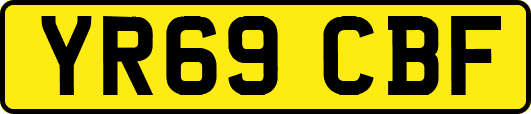 YR69CBF