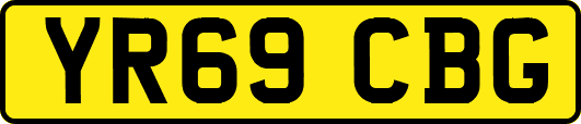 YR69CBG