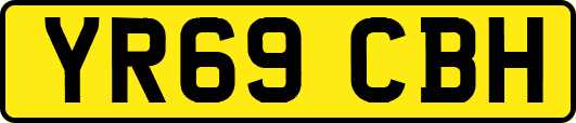 YR69CBH