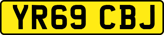 YR69CBJ