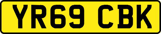 YR69CBK