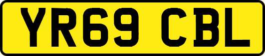 YR69CBL
