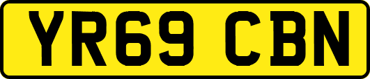 YR69CBN