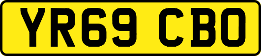 YR69CBO
