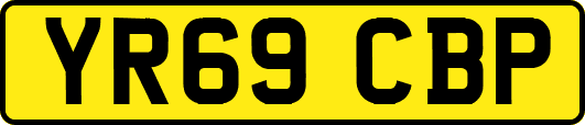 YR69CBP