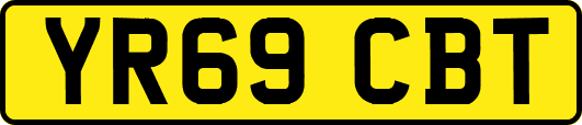 YR69CBT