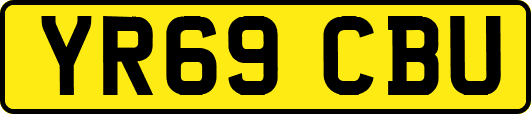 YR69CBU