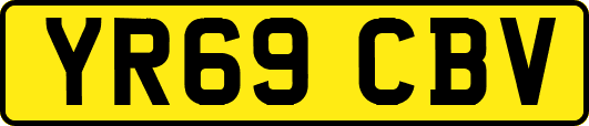 YR69CBV