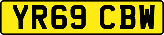 YR69CBW