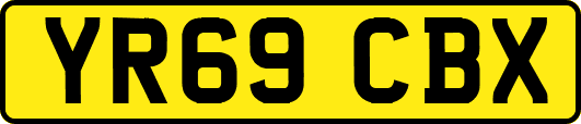 YR69CBX