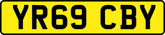YR69CBY
