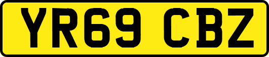YR69CBZ
