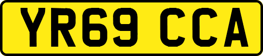 YR69CCA