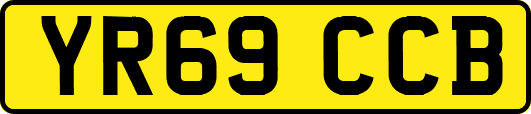 YR69CCB