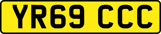 YR69CCC