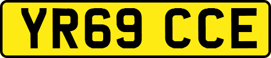 YR69CCE