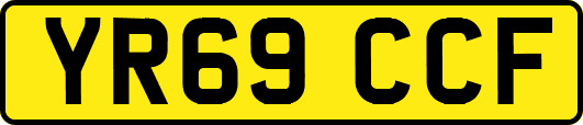 YR69CCF