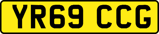 YR69CCG