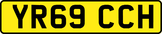 YR69CCH