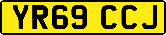 YR69CCJ
