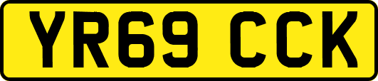 YR69CCK