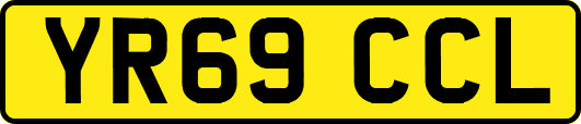 YR69CCL