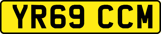 YR69CCM