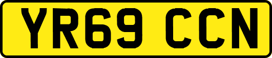 YR69CCN