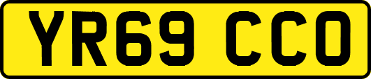 YR69CCO