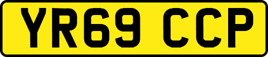 YR69CCP