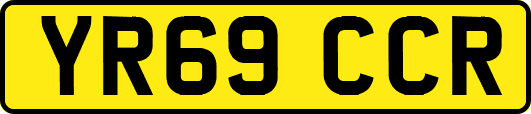 YR69CCR