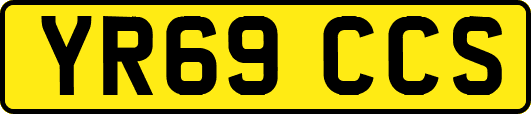 YR69CCS