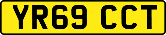 YR69CCT