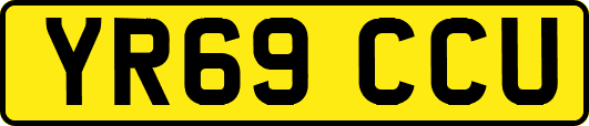 YR69CCU