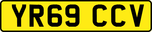 YR69CCV