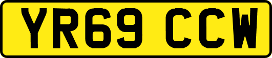 YR69CCW