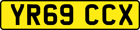 YR69CCX