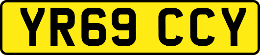 YR69CCY