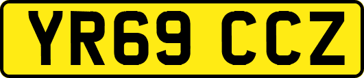 YR69CCZ