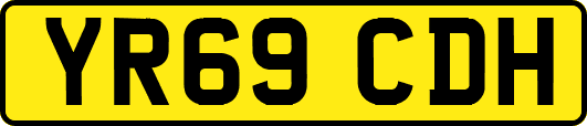 YR69CDH