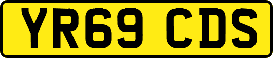 YR69CDS